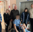 IMG_20250107_184652_505 - Novosti-Saratova.Ru