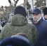 сво, мобилизованные, солдаты - Novosti-Saratova.Ru
