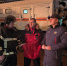 photo_2025-01-08_20-18-39 - Novosti-Saratova.Ru