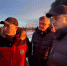 photo_2025-01-08_08-24-46 - Novosti-Saratova.Ru