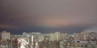 Атака БПЛА в Саратовской области: пожарный в стабильно тяжелом состоянии - SaratovNews.Ru