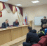 photo_2025-01-09_11-17-53 - Novosti-Saratova.Ru