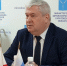 Владимир Дудаков.jpg - Saratov24.TV