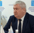 У саратовского пожарного, пострадавшего при ликвидации последствий атаки украинских беспилотников, поражено около 25% тела - Провинциальный телеграфъ