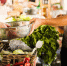 ярмарка, продукты, рынок - Novosti-Saratova.Ru