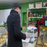 photo_2025-01-11_14-12-48 - Novosti-Saratova.Ru