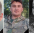 СВО. В Саратовской области простятся еще с тремя военнослужащими - ИА Взгляд-инфо