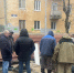 В Ленинском районе Саратова отключили отопление на 6 улицах - Газета Репортер