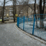 x75c837mvl78q22jajjm8wiq1312fr71 - Novosti-Saratova.Ru