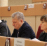 IMG_20250121_150156_997 - Novosti-Saratova.Ru