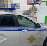 В Саратове с компании взыскали 800 тысяч за нарушение габаритов грузовика - Четвертая Власть