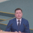 В Саратовской области программу - Общественное мнение