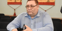 Известный Саратовский политолог поддержал новую региональную программу по развитию отдаленных районов - Комсомольская правда