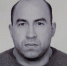 Дамир Измайлов / © Telegram-канал администрации Аткарского района - ИА Версия-Саратов
