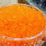Поддельная красная икра из Саратова попала в 4 региона - Газета Репортер