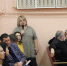 IMG_20250124_110232_061 - Novosti-Saratova.Ru