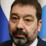 Максим Сиденко возглавил городское хозяйство Саратова - SaratovNews.Ru