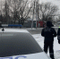 Саратовские госавтоинспекторы проводят «Неделю безопасности» - Комсомольская правда