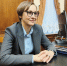 Наталья Иванова возглавила комитет правового обеспечения администрации Саратова - Общественное мнение