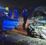p1st8ow5xaeh7sfhyfdw3x39nl0kdeof - Novosti-Saratova.Ru