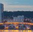 саратов_волга_мост_лето - Novosti-Saratova.Ru