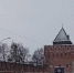 НН.jpg - Saratov24.TV