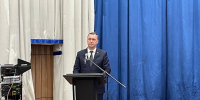 Саратовские чиновники получат выговоры за провал бюджетной политики - Комсомольская правда