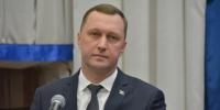 Рост зарплат и неформальная занятость. После критики губернатора чиновникам нескольких районов объявили выговоры - ИА Версия-Саратов