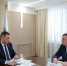 photo_2025-01-28_13-39-20 - Novosti-Saratova.Ru