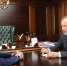 IMG_20250128_165447_311 - Novosti-Saratova.Ru