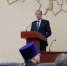 сурков - Novosti-Saratova.Ru