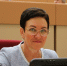 Ирина Колесникова избрана руководителем фракции «Единая Россия» в Саратовской областной Думе - Единая Россия