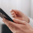 Т2 начала сотрудничать с ретейлером Связь.ON в сфере продаж SIM-карт - Комсомольская правда