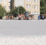 ремонт - Novosti-Saratova.Ru