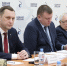 Состоялось заседание президиума регионального политического совета партии «Единая Россия» - Комсомольская правда