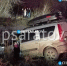 Три человека пострадали в ДТП в Марксовском районе - ChpSaratov.Ru
