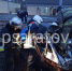 В Балаковском районе в ДТП пострадал мужчина - ChpSaratov.Ru