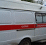 В Саратовской области все больше становится больных свиным гриппом - Газета Репортер
