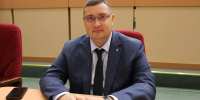 Евгений Ковалев: Программа развития отдаленных районов – важный шаг к улучшению жизни сельских поселений - Комсомольская правда