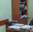 Кадр из видео СУ СКР - ИА СаратовБизнесКонсалтинг