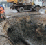 В Саратове обещают отремонтировать 27 км сетей водоканала - StroySar.Ru