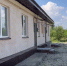 дом_поселок_Калининс - Novosti-Saratova.Ru