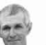 Игорь Дергунов / © Telegram-канал главы Федоровского района Алексея Стрельникова - ИА Версия-Саратов