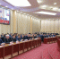 Специалисты, переехавшие в села Саратовкой области, получат по миллиону рублей - Комсомольская правда
