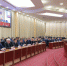 Саратовская область принимает участие в новой программе «Земский работник культуры» - SarVesti.Ru