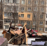 мусор - Novosti-Saratova.Ru