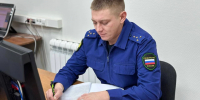 В Новобурасском районе водитель «Ларгуса» спровоцировал ДТП, есть пострадавшие - Комсомольская правда