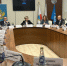 Коротко об итогах рабочего дня… - Уполномоченный по правам человека