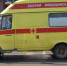 Полицейские разыскивают очевидцев аварии, в которой серьёзно пострадал несовершеннолетний - ИА Версия-Саратов