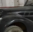 В Саратове продают автомобиль Borgward 1939 года выпуска - Комсомольская правда